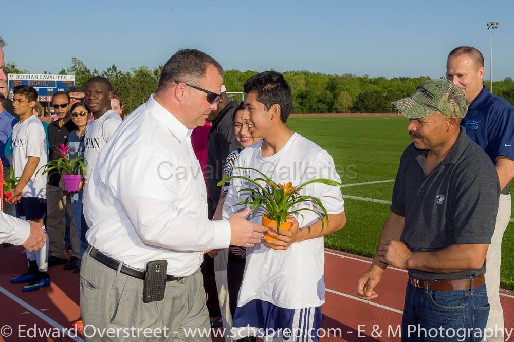 Soccer vs SHS -75.jpg